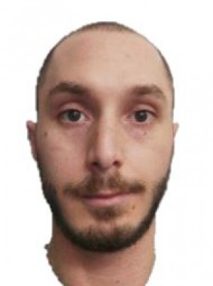 PORCELLA