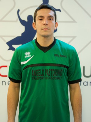 PORCU