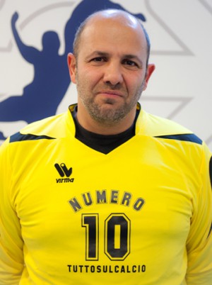 PORCU