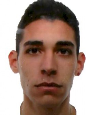 QUAGLIA