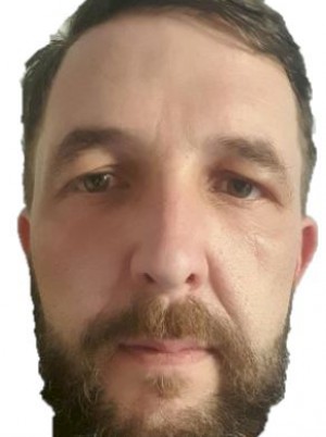 QUAGLIAROLI