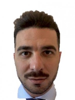 QUAGLIA