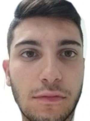 QUATTRONE