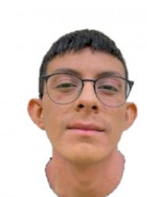 QUIMI RAMIREZ