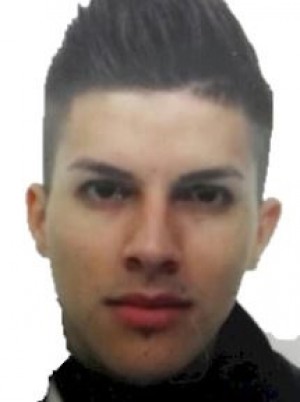 QUIROGA MACHUCA
