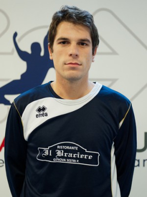 QUADRELLI