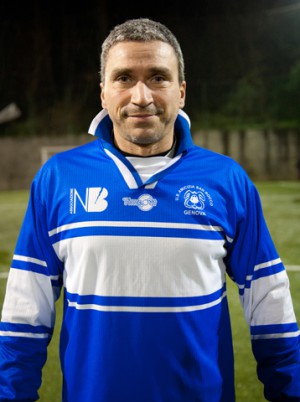 QUEIROLO