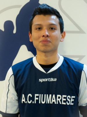 QUINAPALLO