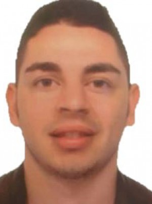RABAGLIA
