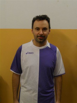 RABAGLIA