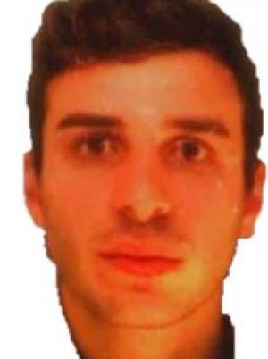 RABUANO
