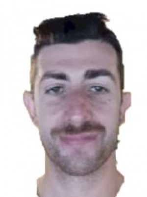 RADI