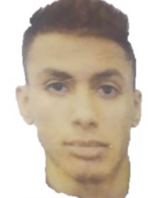 SERHANE