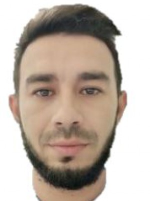 RADUCAN