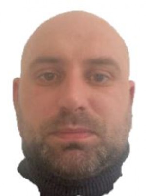 RADU