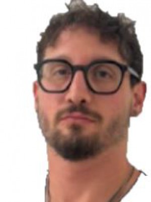 RAFFAELLI