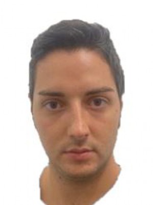 RAGAZZONI
