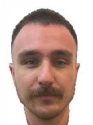 RAGGI