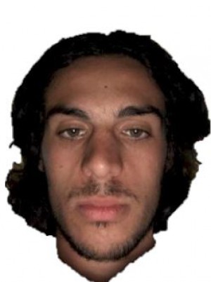 RAGGIO