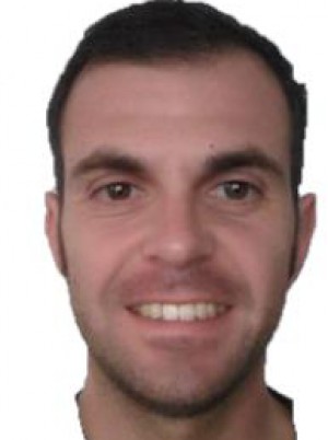 RAGNO