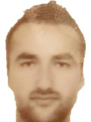 RAHMANI