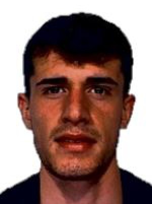 RAIA