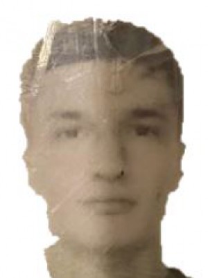 GJOKA
