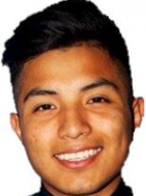 RAMIREZ CHOQUE