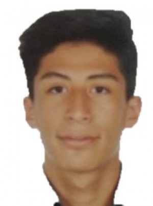 RAMIREZ MORALES
