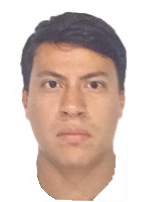 PAZMINO LOPEZ