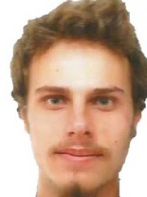 RAMIS