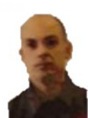 RANDAZZO