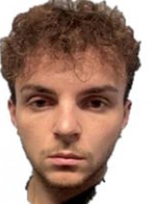 RANIERI