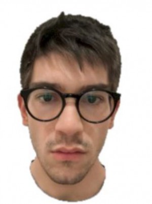 RAPETTI