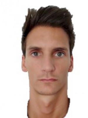 RAPETTO