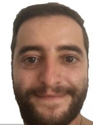 RASCHELLA'