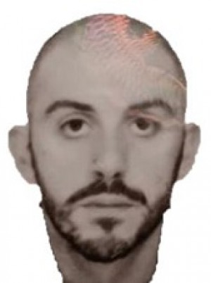 RASCHELLA