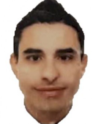 RASPANTI