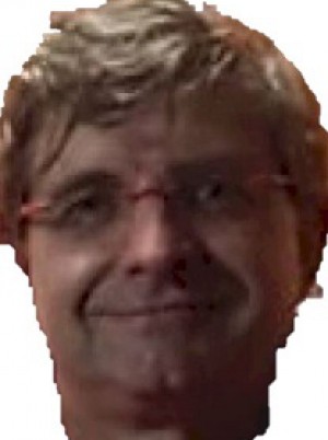 RATTO