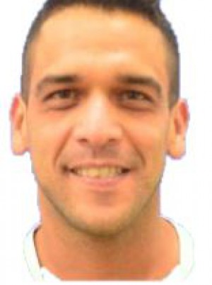 INTRIAGO VARGAS