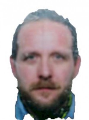 RAVANO
