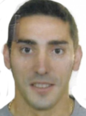 RAVERA