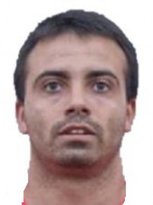 RAVERA
