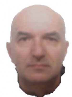 RAVERA