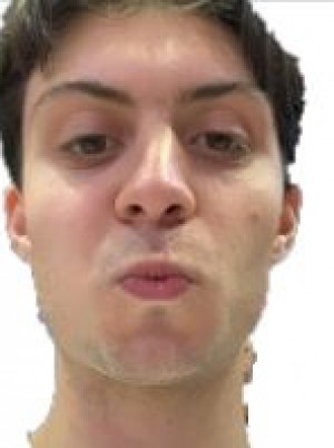 RAVERA