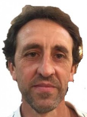 RAZZETTO