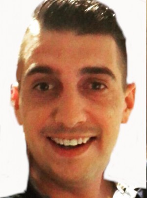 REBOLINI