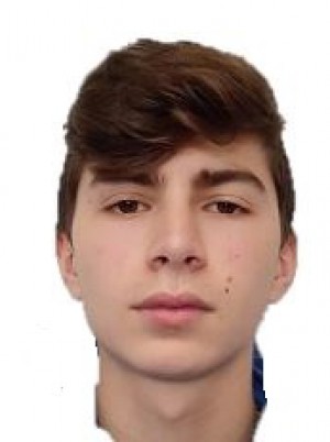 REBOSIO