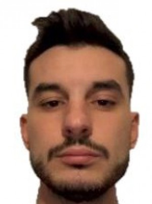 RECALCHI