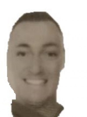 RECCHIA
